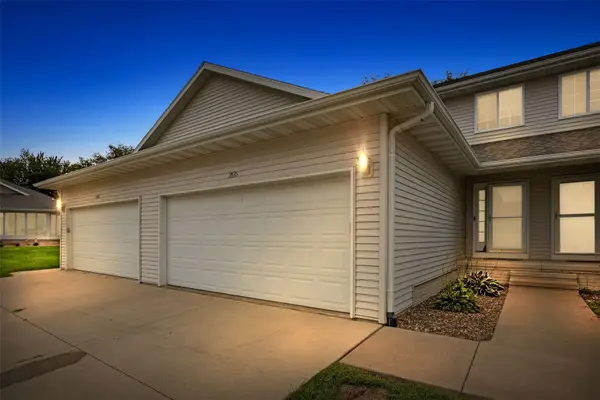 3535 Stoney Point Road Sw, Cedar Rapids, IA 52404