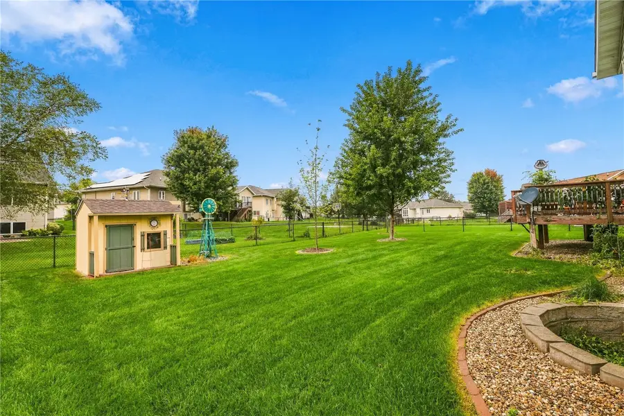 2050 Rosewood Ridge Drive, Marion, IA 52302 - #3