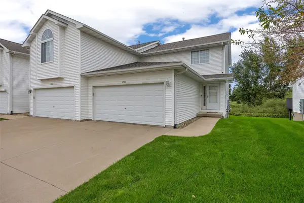 4590 Snowgoose Court, Marion, IA 52302