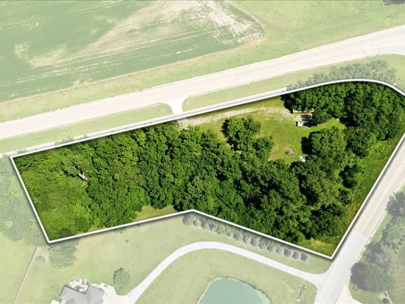 Lot #2 Starks Acres, Solon, IA 52333 - #1
