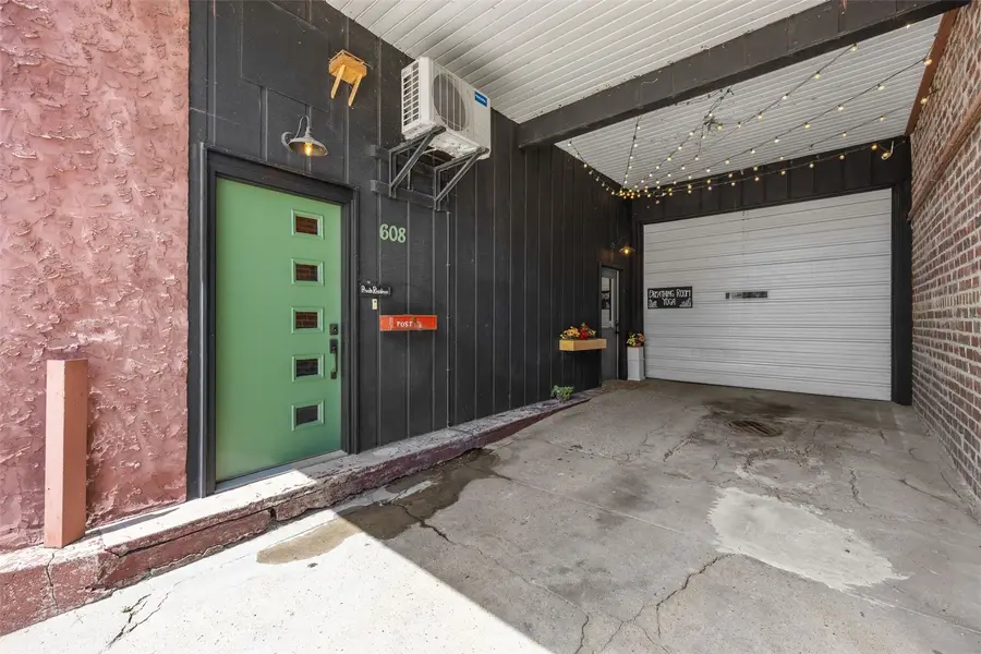 608 2nd Avenue Se, Cedar Rapids, IA 52401 - #3