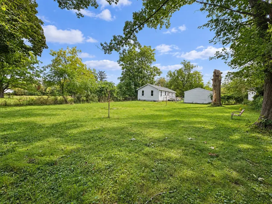 411 30th Street Drive Se, Cedar Rapids, IA 52403 - #2