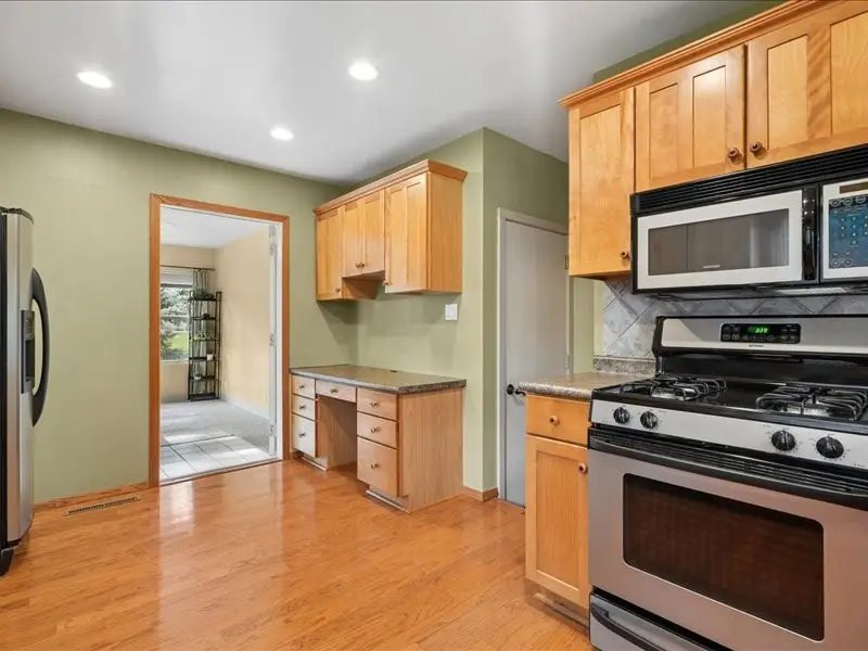 920 Westwood Nw, Cedar Rapids, IA 52405 - #3