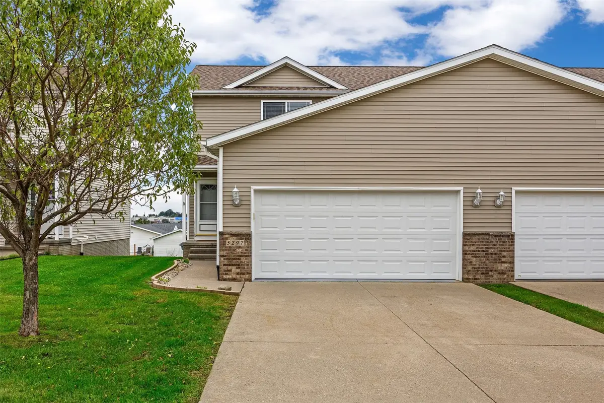 5297 Kacena Avenue, Marion, IA 52302 - #1