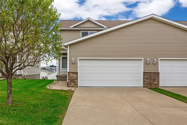 5297 Kacena Avenue, Marion, IA 52302