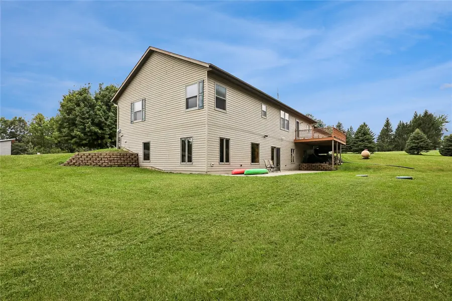 5712/Lots 4 & 5 22nd Ave Drive, Vinton, IA 52349 - #3