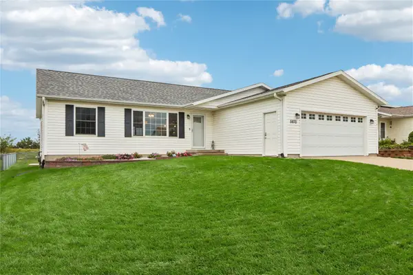 5970 York Avenue, Marion, IA 52302