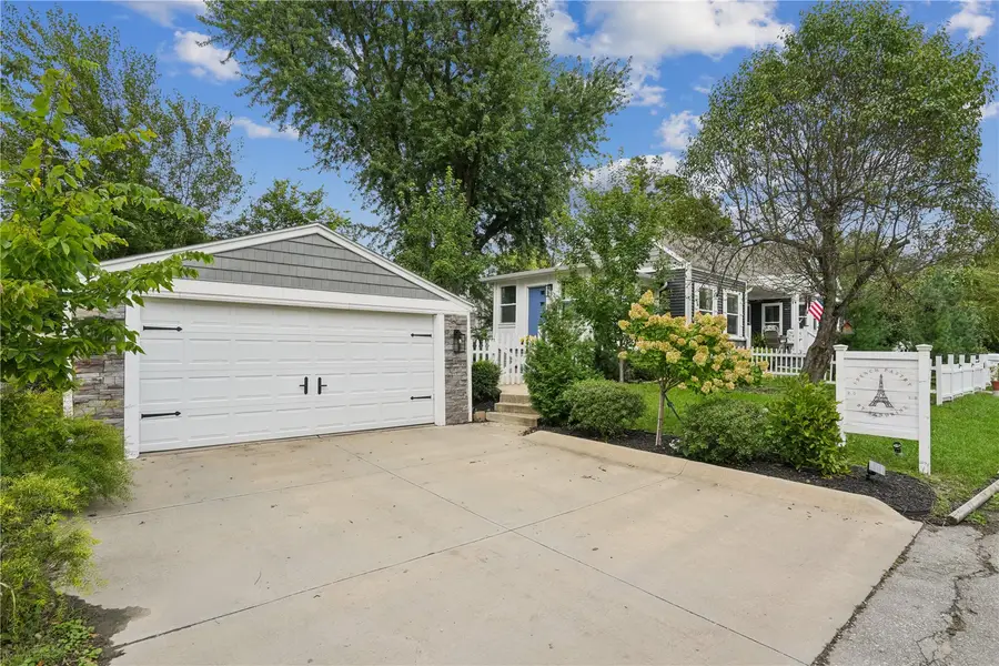 322 Liberty Drive Se, Cedar Rapids, IA 52403 - #2