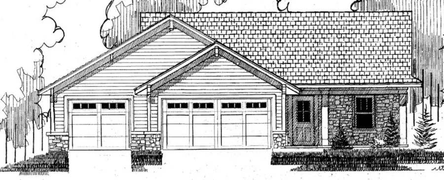 1012 Heritage Trail, Solon, IA 52333 - #2