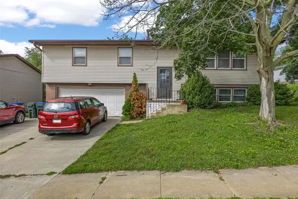 621 & 623 Westgate Street, Iowa City, IA 52246