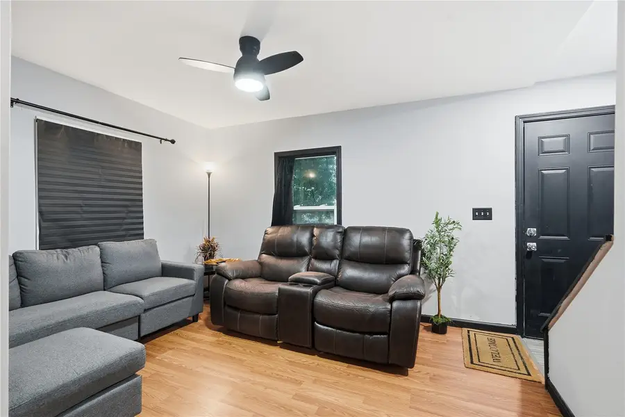 1122 32nd Street Ne, Cedar Rapids, IA 52402 - #3