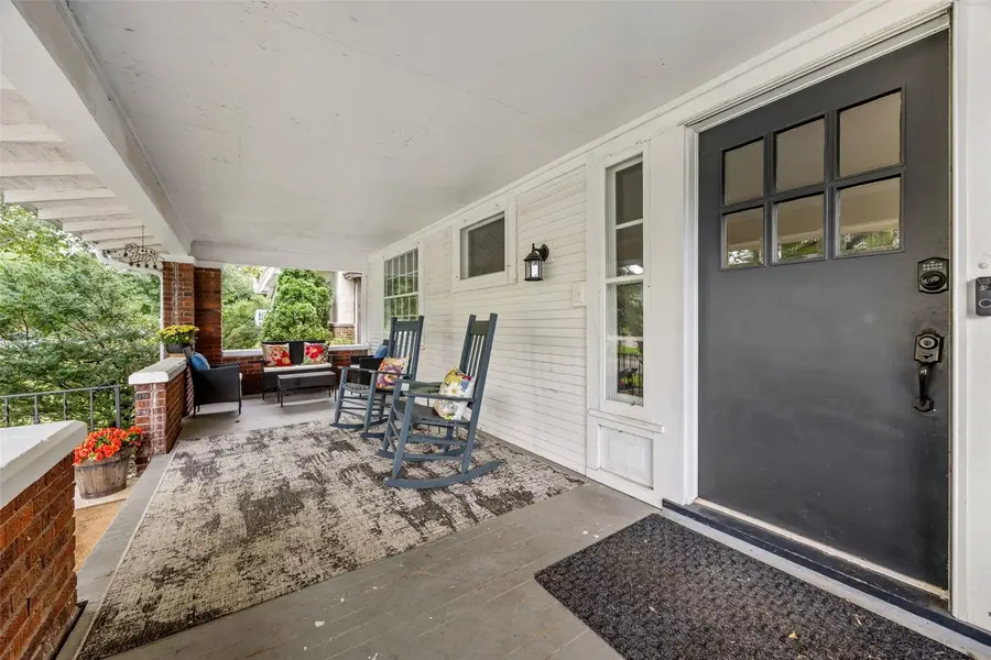 2229 Meadowbrook Drive Se, Cedar Rapids, IA 52403 - #3