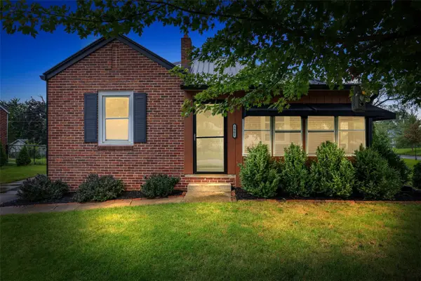 3901 B Avenue Ne, Cedar Rapids, IA 52402