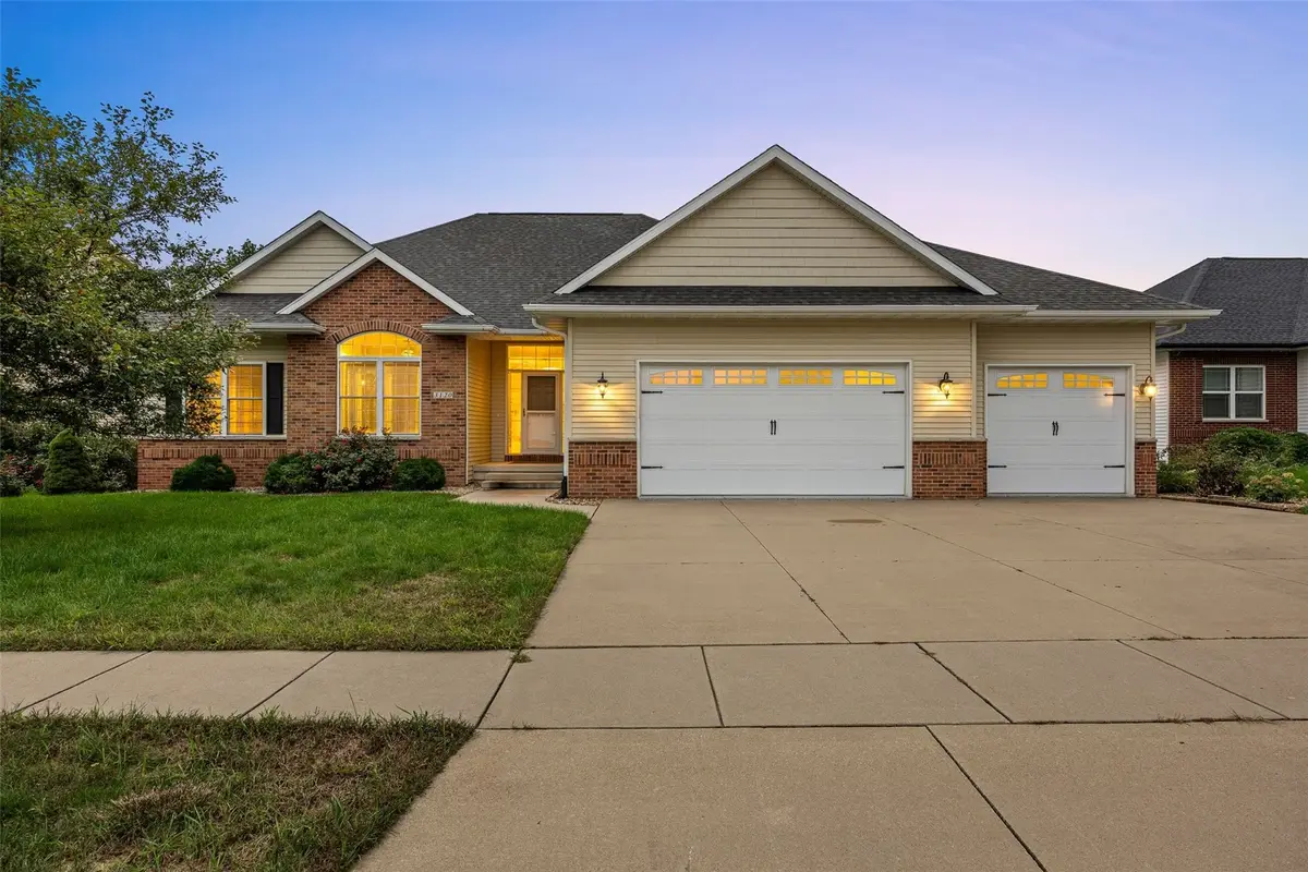 3120 Autumn Drive, Marion, IA 52302 - #1