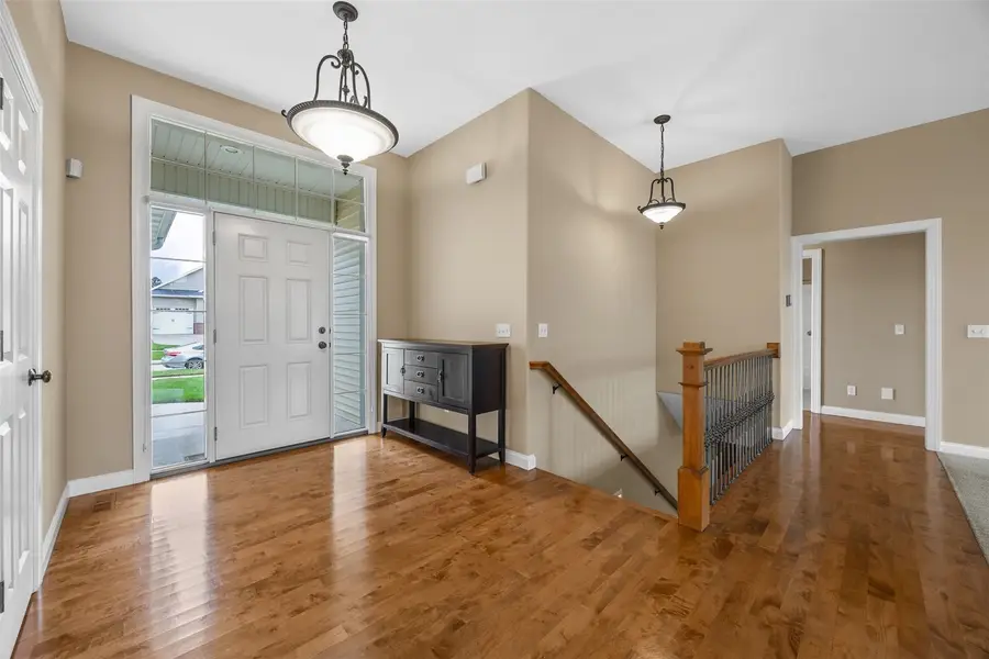 3120 Autumn Drive, Marion, IA 52302 - #3