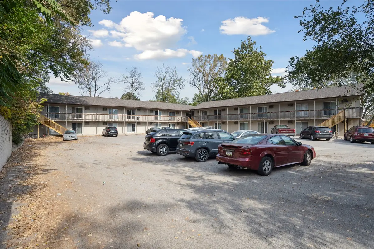 732,736,740 Michael St, Iowa City, IA 52246 - #1