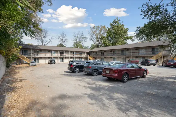 732,736,740 Michael St, Iowa City, IA 52246