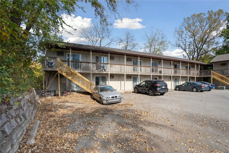 732,736,740 Michael St, Iowa City, IA 52246 - #3