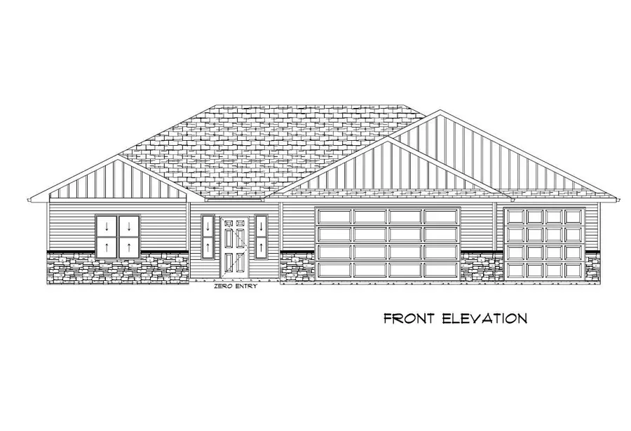3226 Platinum Way, Marion, IA 52303 - #2