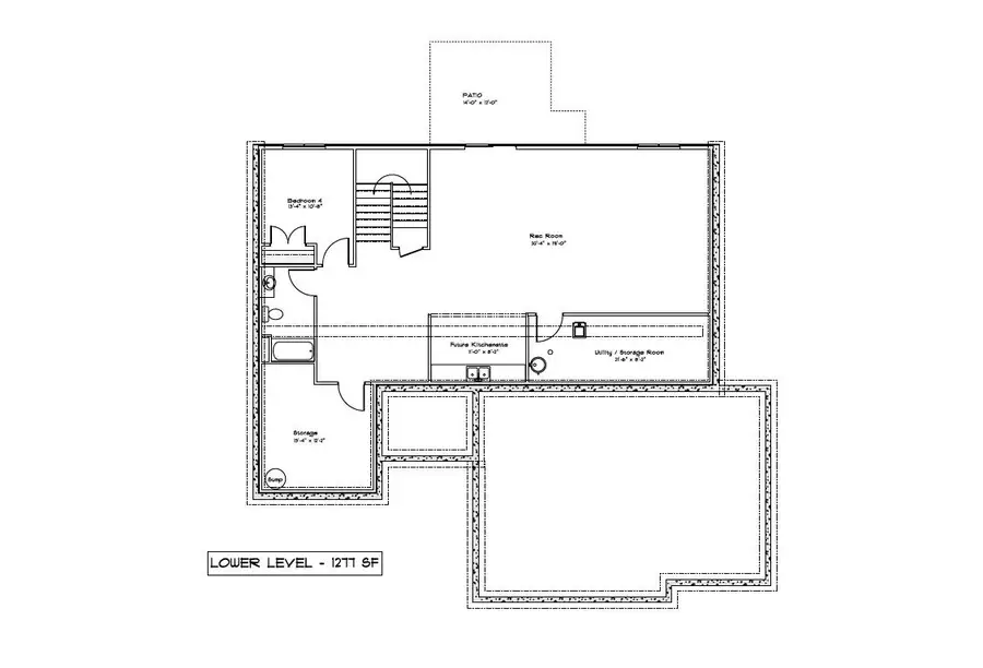 3226 Platinum Way, Marion, IA 52303 - #3