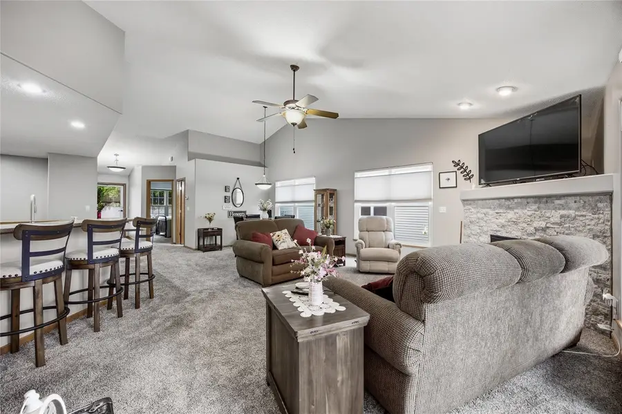 943 Willow Lane #B, Lisbon, IA 52253 - #3