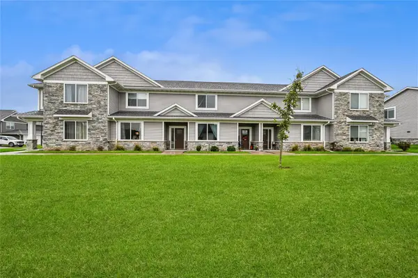 2244 Denison Avenue, North Liberty, IA 52317