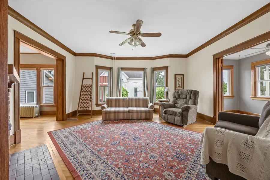 510 Broadway Street, Springville, IA 52336 - #2
