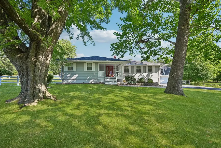 1022 Rolling Glen Drive, Marion, IA 52302 - #2