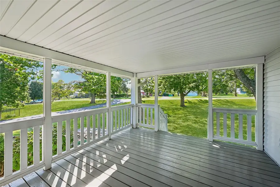 1022 Rolling Glen Drive, Marion, IA 52302 - #3