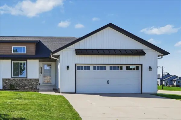 3301 Platinum Way, Marion, IA 52302