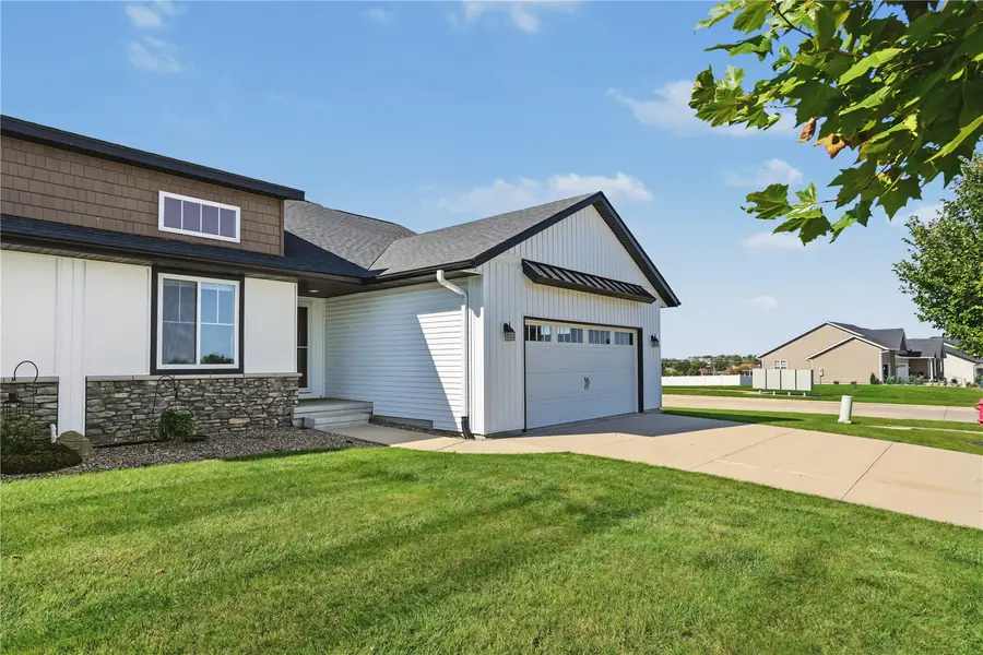 3301 Platinum Way, Marion, IA 52302 - #3
