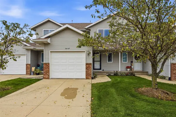 3457 Laurel Lane, Marion, IA 52302