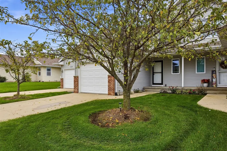 3457 Laurel Lane, Marion, IA 52302 - #2