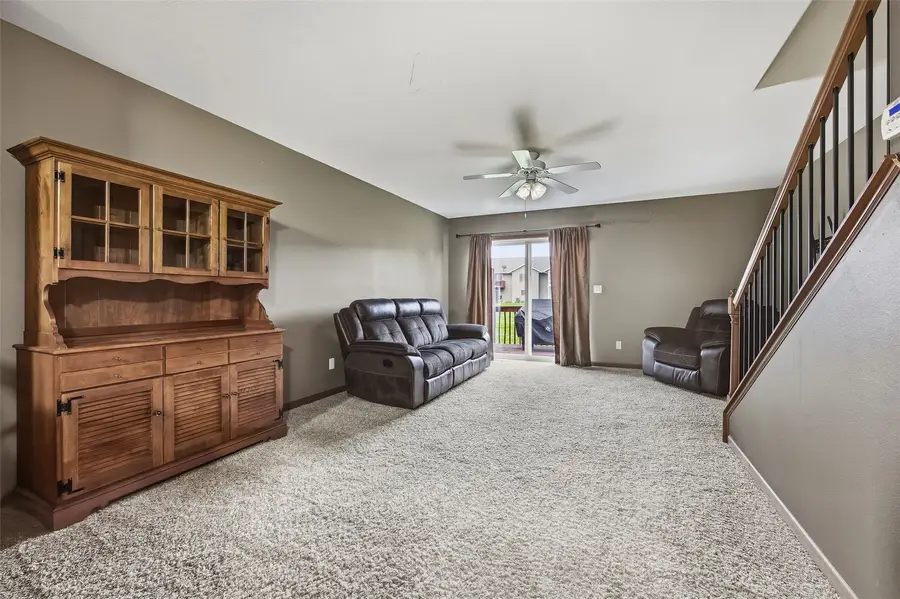 3457 Laurel Lane, Marion, IA 52302 - #3