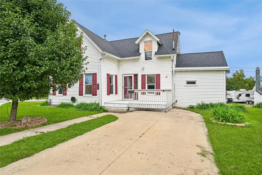 900 Central Avenue, Marion, IA 52302 - #2