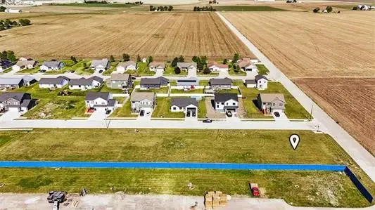 1017 & 1019 S 11th Ave, Washington, IA 52353