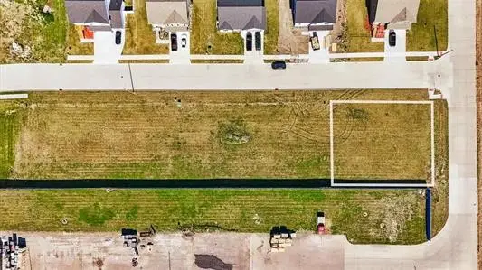 1017 & 1019 S 11th Ave, Washington, IA 52353 - #2