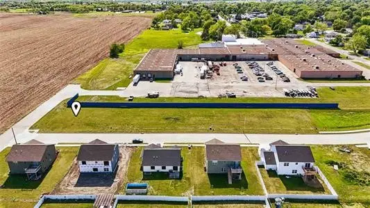1017 & 1019 S 11th Ave, Washington, IA 52353 - #3