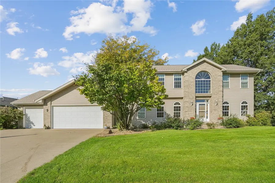 1826 29th Street Nw, Cedar Rapids, IA 52405 - #3