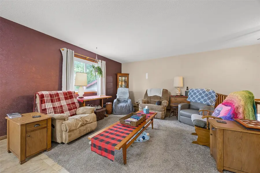 308 NW Cottage Street, Shellsburg, IA 52332 - #3