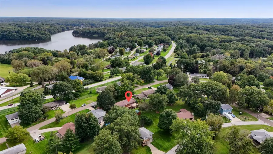 324 Lake View Drive Ne, Solon, IA 52333 - #2