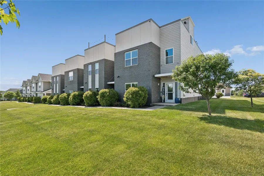 4685 Herbert Hoover Hwy, Iowa City, IA 52240 - #2