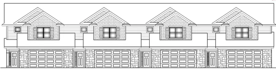 2229 Eversull Lane, North Liberty, IA 52317 - #2