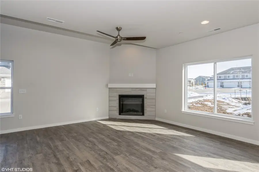 2229 Eversull Lane, North Liberty, IA 52317 - #3