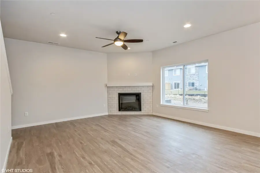 2233 Eversull Lane, North Liberty, IA 52317 - #3