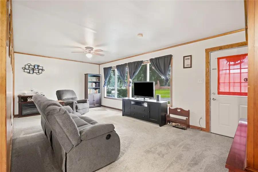 1400 Deforest Avenue, Iowa City, IA 52240 - #3