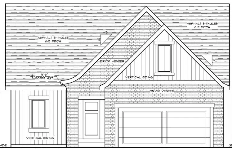 440 S Seven Oaks Road, North Liberty, IA 52317 - #2