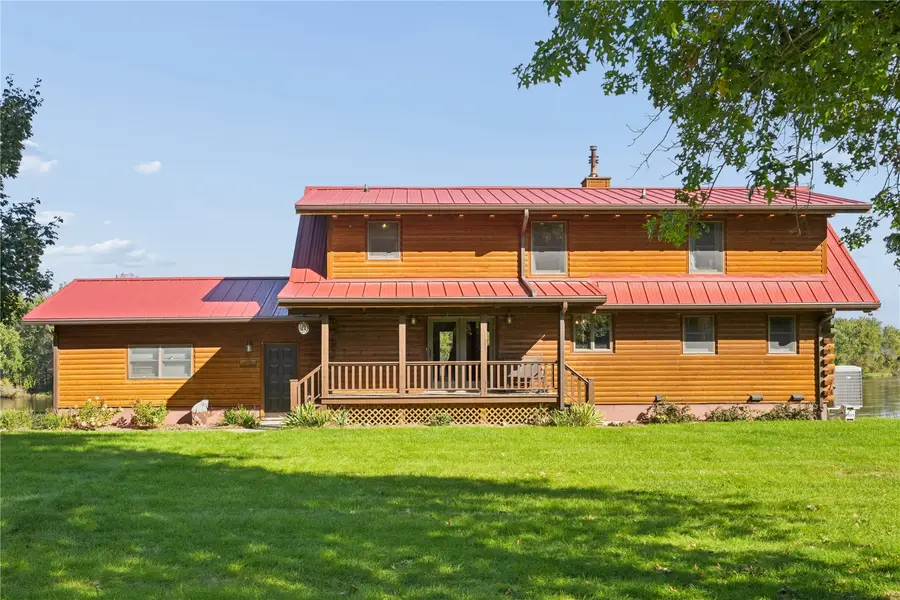 57 Solon Road, Solon, IA 52333 - #3