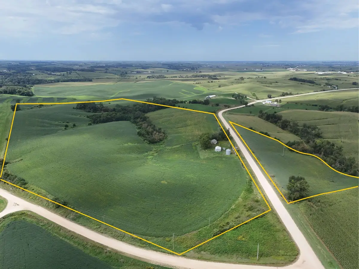 20693 Skahill Rd., Cascade, IA 52033 - #1