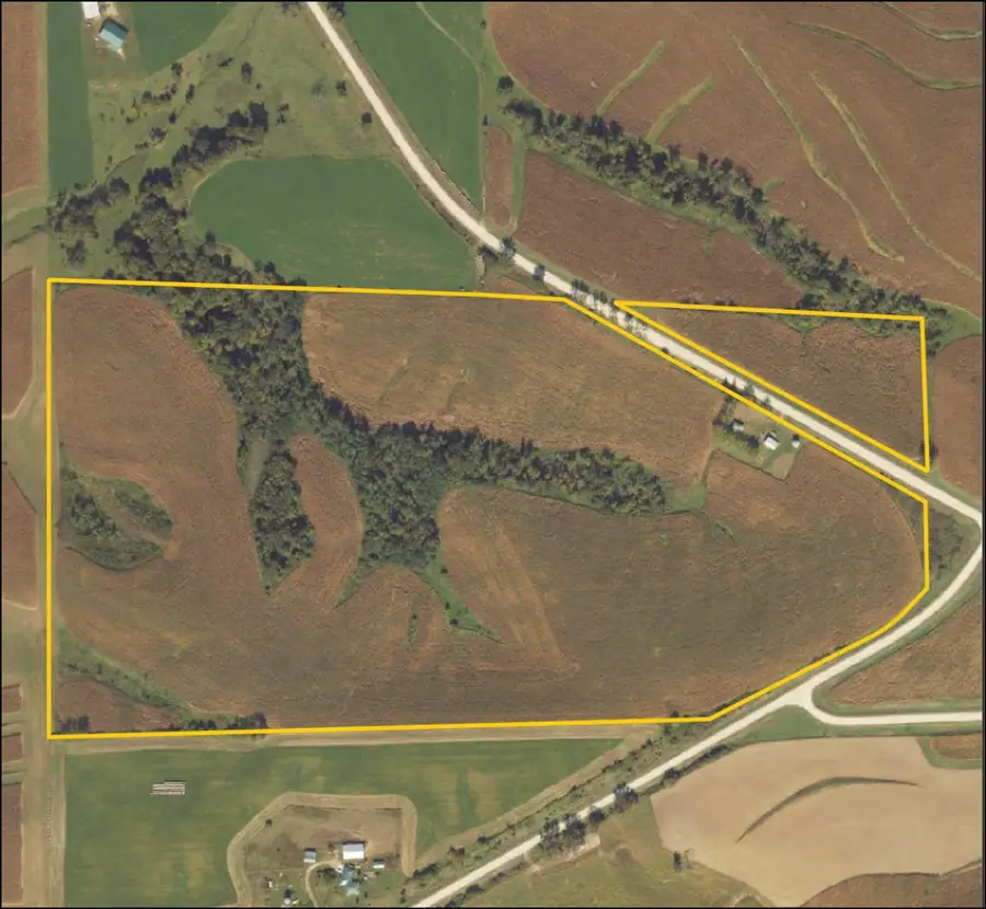20693 Skahill Rd., Cascade, IA 52033 - #3